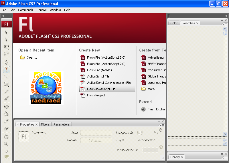 free download of adobe flash player 19 active x