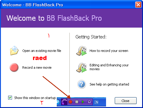 BB FlashBack         link.jpg
