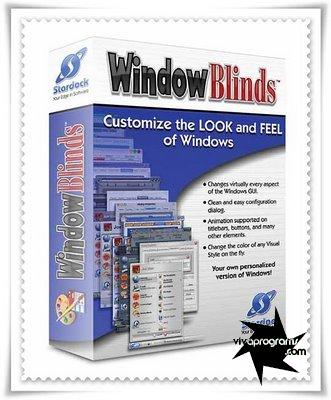  WindowBlinds        5484.abc4web.jpg